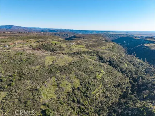 Paradise, CA 95969,0 Circle Lane