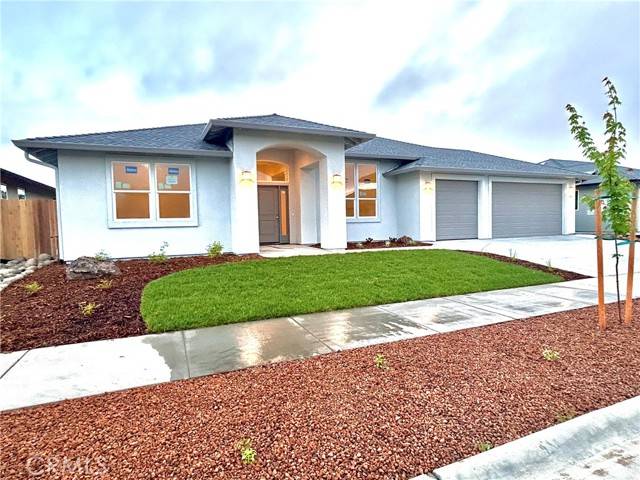 314 Bainbridge Place, Chico, CA 95973