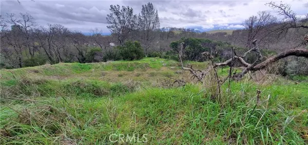 Corning, CA 96021,6960 Cougar Drive