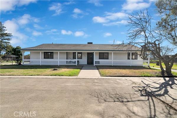 9530 S Priest Road, French Camp, CA 95231