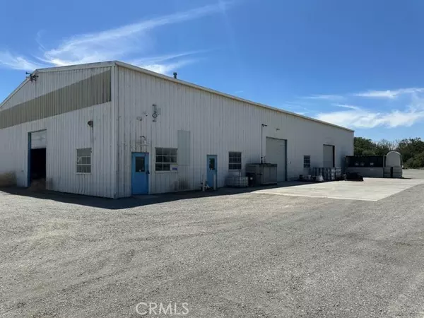 7210 State Highway 32, Orland, CA 95963