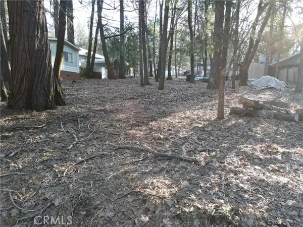 Magalia, CA 95954,14595 Carnegie Road