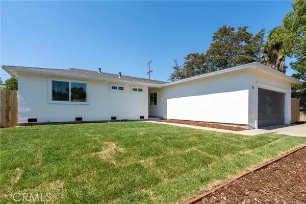 Oroville, CA 95966,17 Leslie Lane