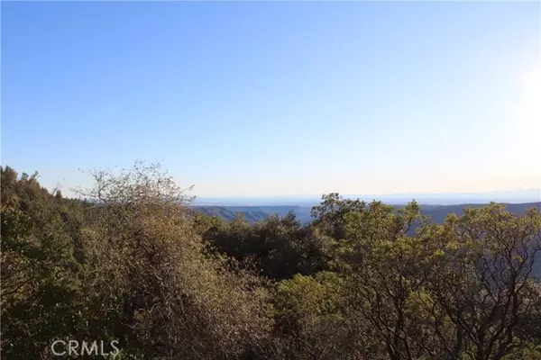 14087 Nimshew Road, Magalia, CA 95954