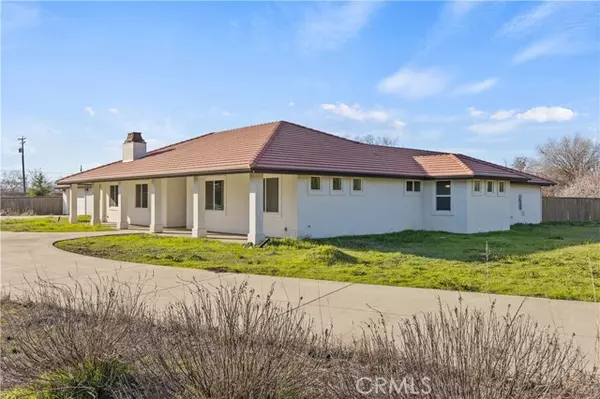 Chico, CA 95973,11 Hawk Place