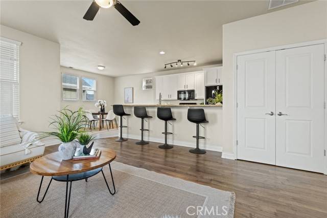 Chico, CA 95973,91 Pauletah Place
