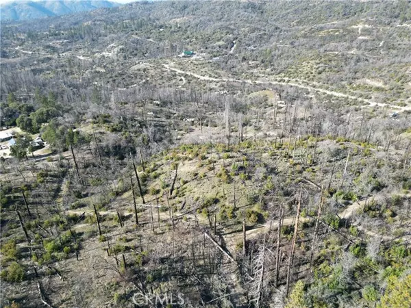 Oroville, CA 95966,0 Craig Access Rd