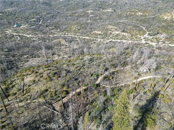 0 Craig Access Rd, Oroville, CA 95966