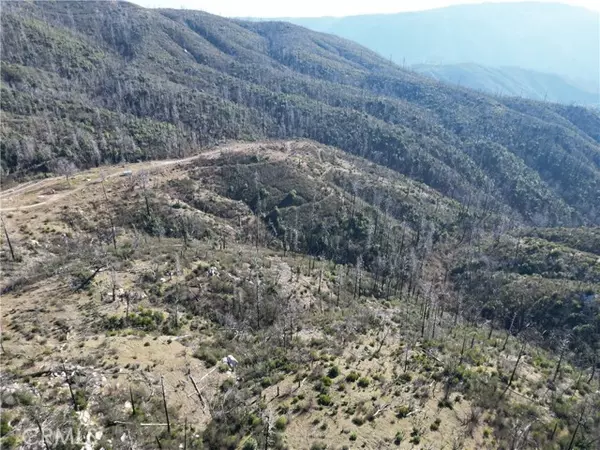 Oroville, CA 95966,0 Lumpkin Rd