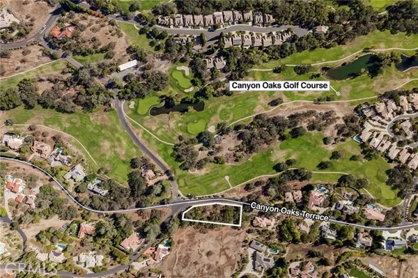 3176 Canyon Oaks, Chico, CA 95928