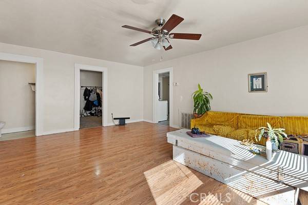 Chico, CA 95928,943 Normal Avenue