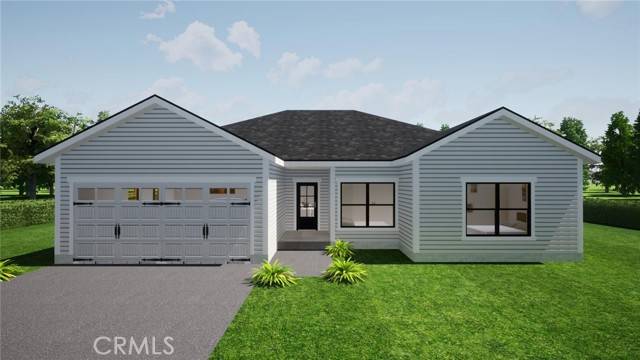 Paradise, CA 95969,1936 Hillpark Lane