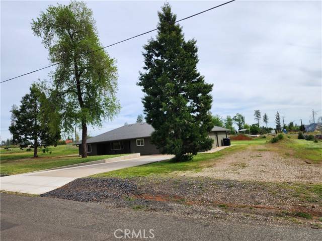 Paradise, CA 95969,5922 Crestview Drive