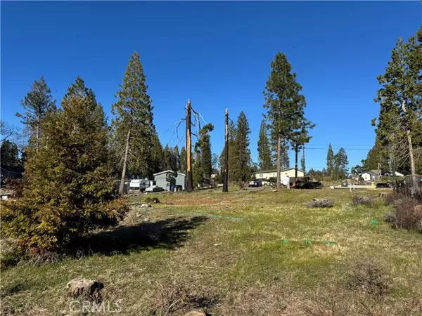 Magalia, CA 95954,13734 Endicot Circle