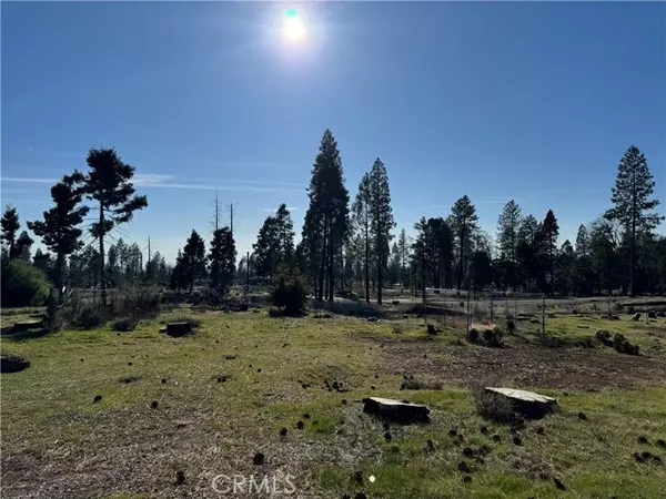 Magalia, CA 95954,13734 Endicot Circle