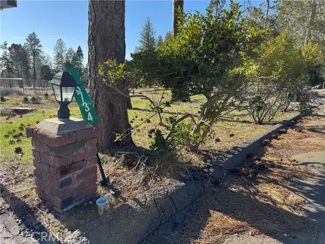 Magalia, CA 95954,13734 Endicot Circle