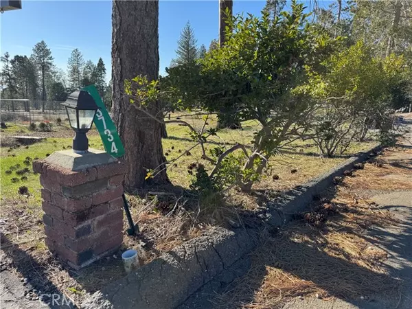 13734 Endicot Circle, Magalia, CA 95954