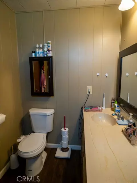 Oroville, CA 95966,6368 Lincoln Boulevard #102