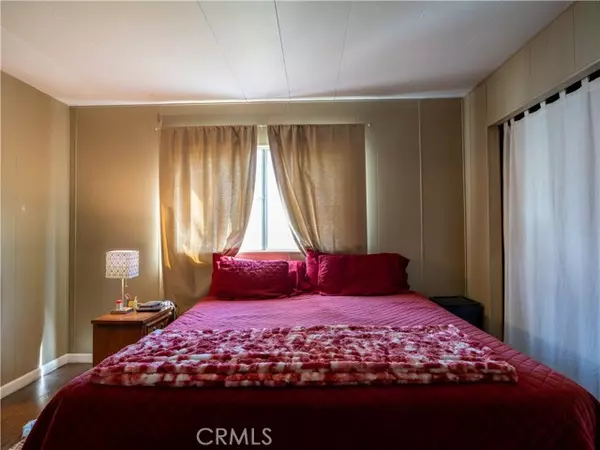 Oroville, CA 95966,6368 Lincoln Boulevard #102
