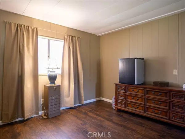 Oroville, CA 95966,6368 Lincoln Boulevard #102