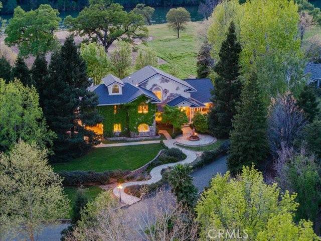 Red Bluff, CA 96080,21965 Sunburst Lane