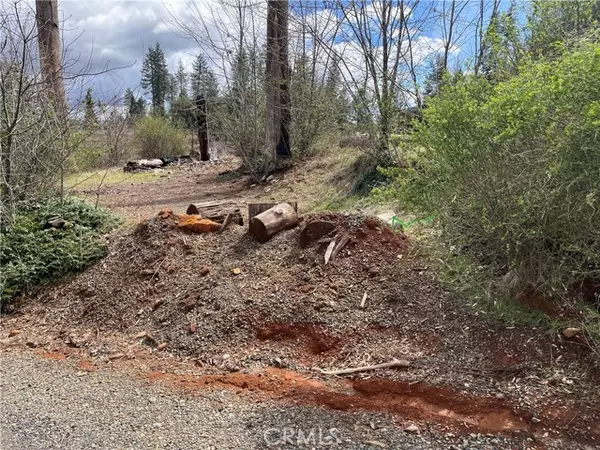 Magalia, CA 95954,13820 Sugar Pine Drive