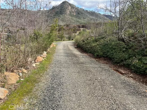 Magalia, CA 95954,13820 Sugar Pine Drive