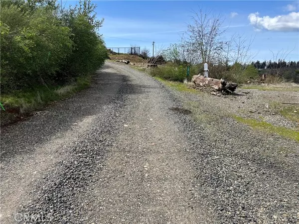 Magalia, CA 95954,13820 Sugar Pine Drive