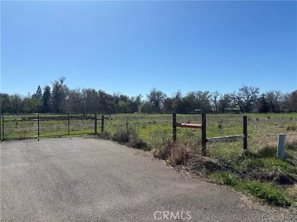 Los Molinos, CA 96055,0 Wilson Street