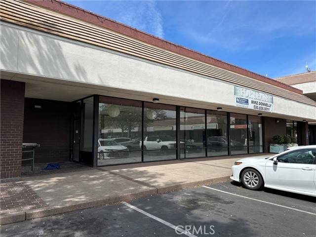 Chico, CA 95973,2540 Esplanade