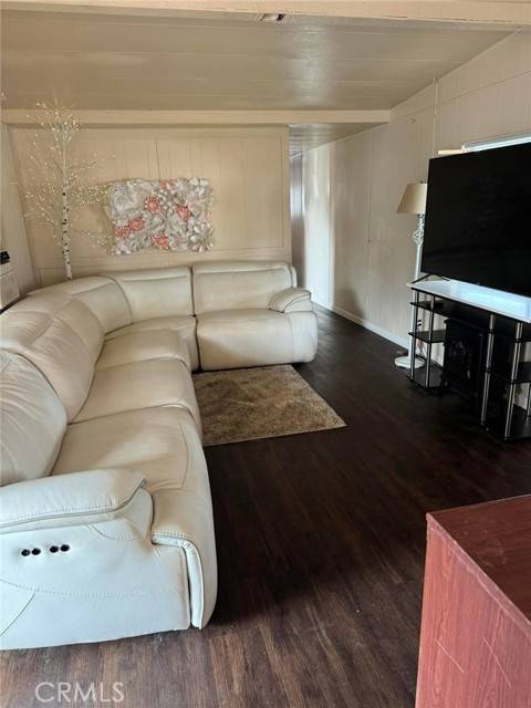 Oroville, CA 95966,6368 Lincoln Boulevard #12
