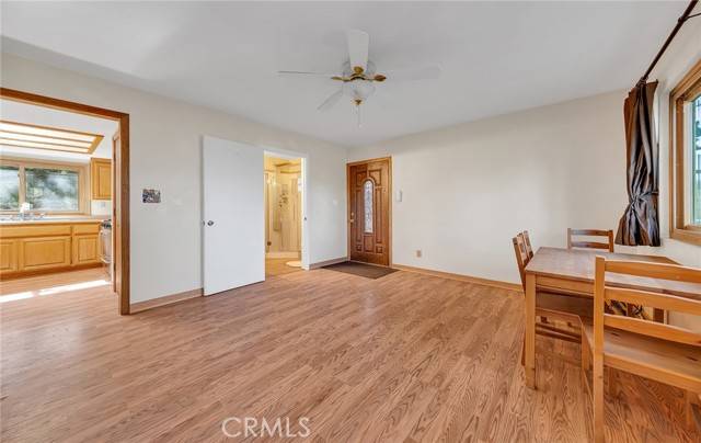 Oroville, CA 95966,287 Mather Lane