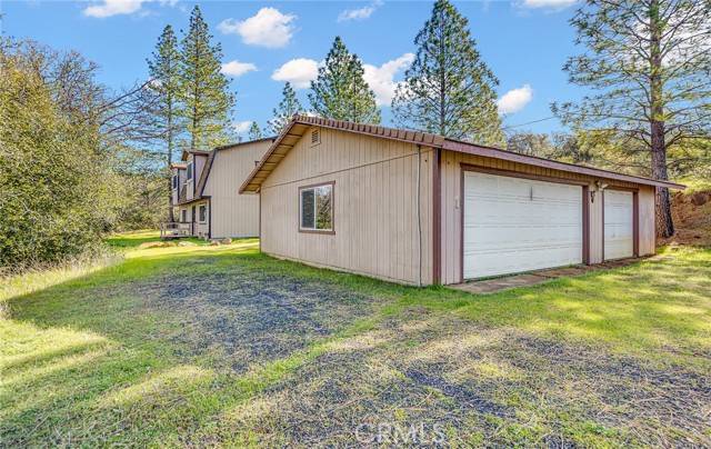 Oroville, CA 95966,287 Mather Lane