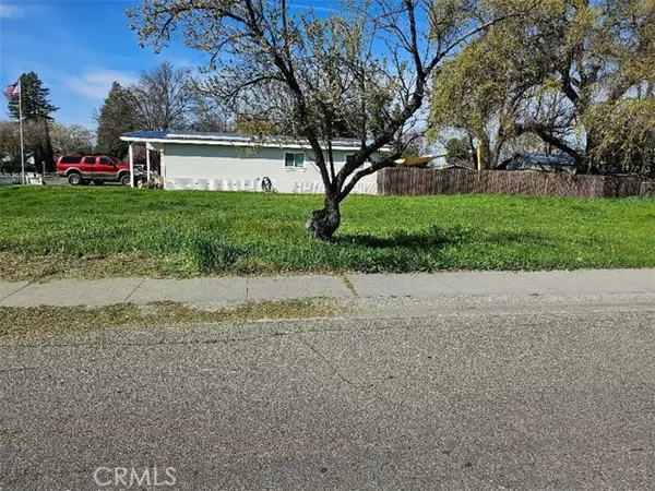 Corning, CA 96021,0 MARGUERITE
