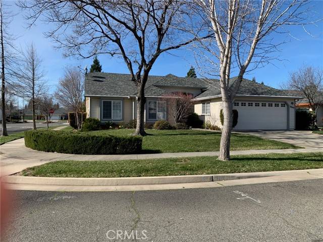 3049 Coach Lite Drive, Chico, CA 95973