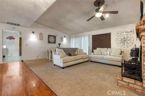 Valley Springs, CA 95252,9068 Montero Road