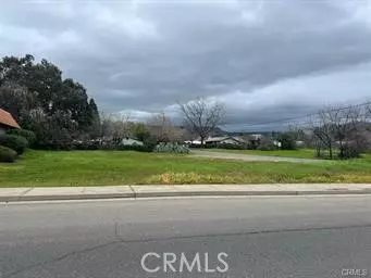 0 2nd, Oroville, CA 95965