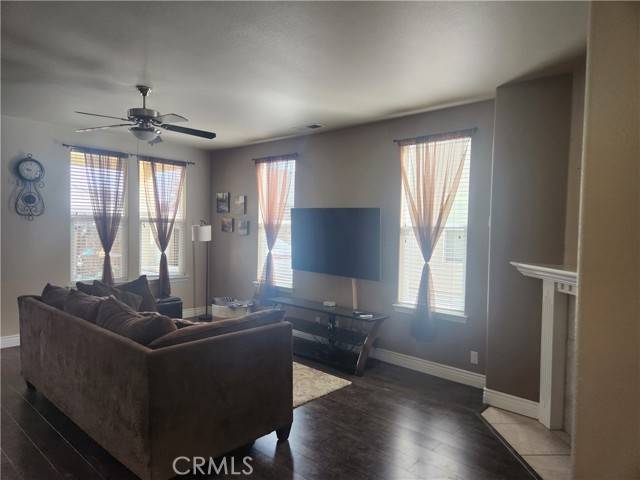 Chico, CA 95973,71 Pauletah Place