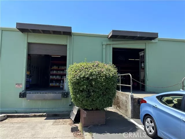 Chico, CA 95928,206 Meyers Street