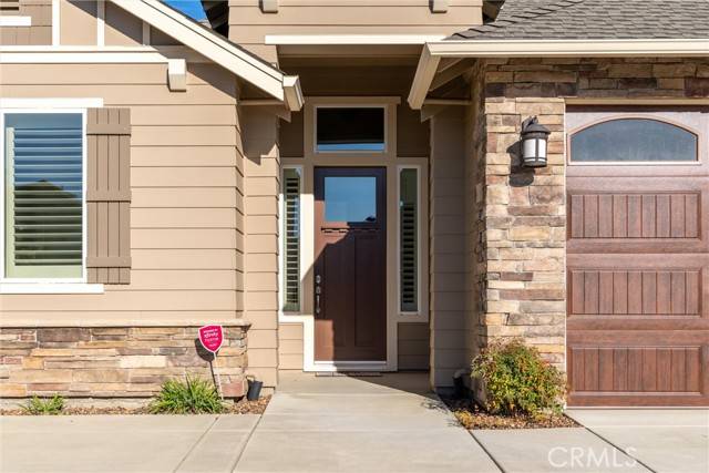 Chico, CA 95973,3222 Gibson