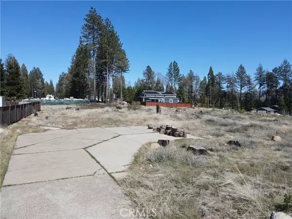 Magalia, CA 95954,6508 Shaw Circle