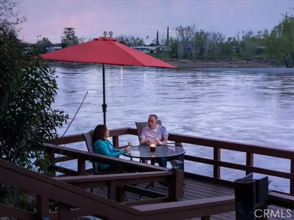 Red Bluff, CA 96080,195 Howell Avenue