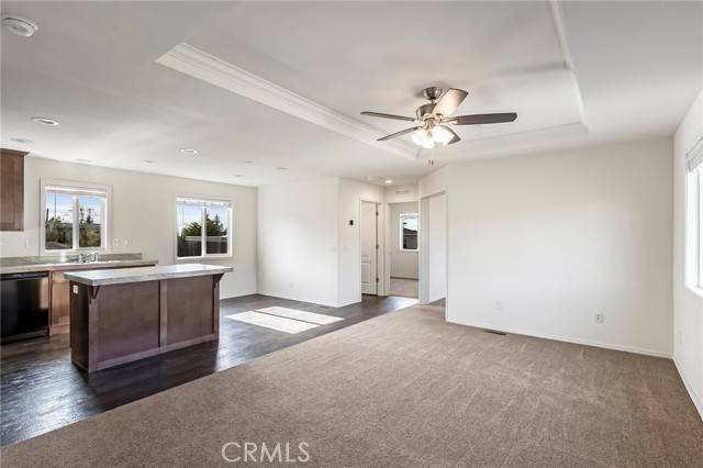 Paradise, CA 95969,926 Maida Lane