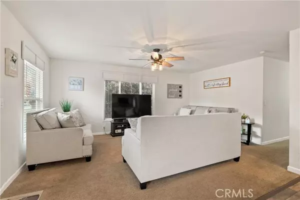 Chico, CA 95973,267 Camino Sur Street