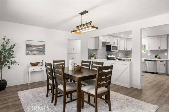 Oroville, CA 95966,256 Hillcrest Avenue