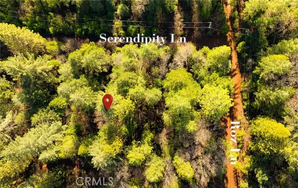 Cohasset, CA 95973,10 Roz Ln