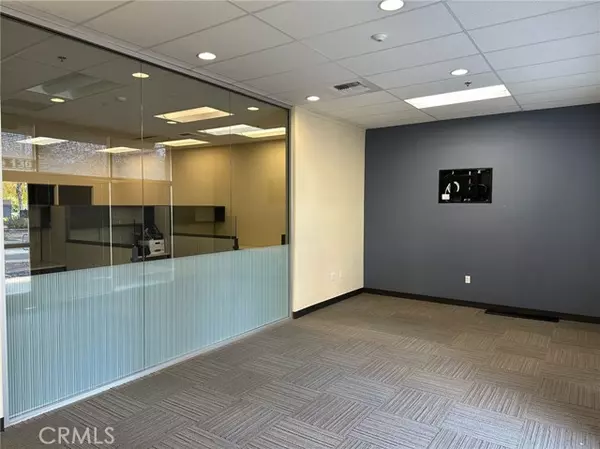 Chico, CA 95973,2760 Esplanade