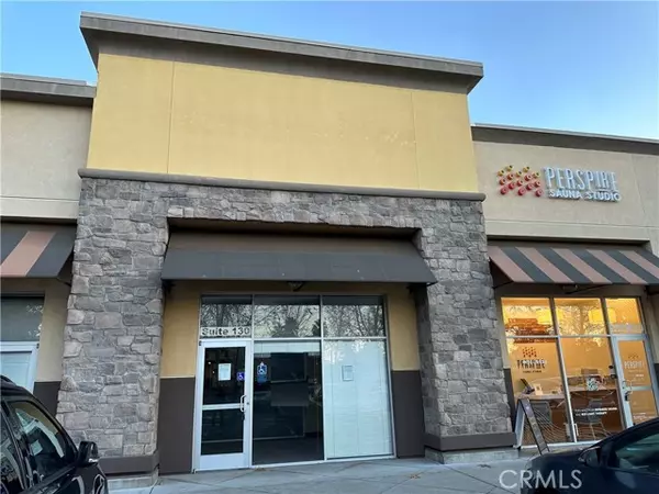 2760 Esplanade, Chico, CA 95973