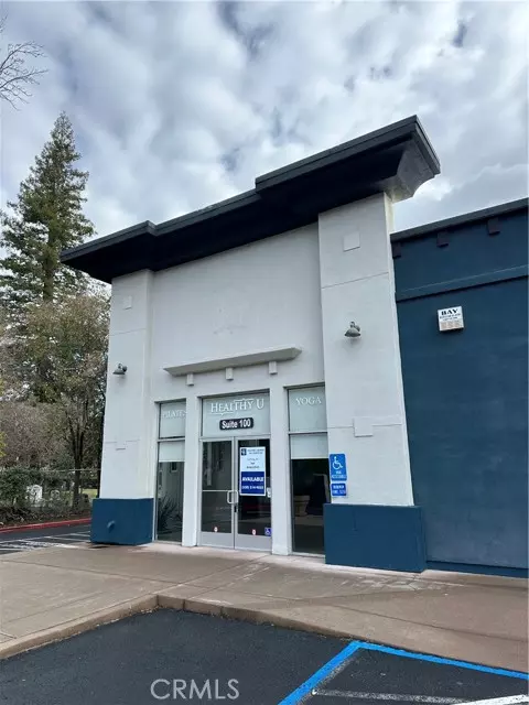 Chico, CA 95926,615 Mangrove Avenue