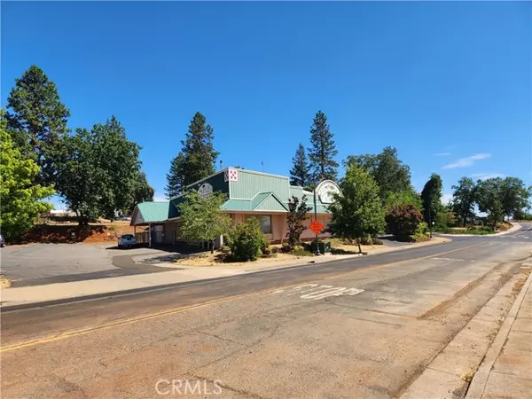 Paradise, CA 95969,5990 Foster Road